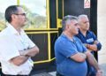 concentracion-trabajadores-prision-006