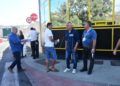 concentracion-trabajadores-prision-008