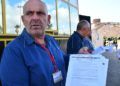 concentracion-trabajadores-prision-010