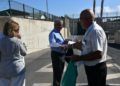 concentracion-trabajadores-prision-011