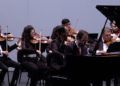 concierto-ciso-revellin-001