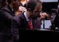 concierto-ciso-revellin-002
