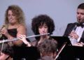 concierto-ciso-revellin-003