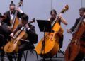 concierto-ciso-revellin-004
