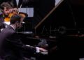 concierto-ciso-revellin-005