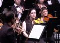 concierto-ciso-revellin-006