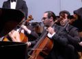 concierto-ciso-revellin-007