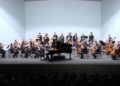 concierto-ciso-revellin-008