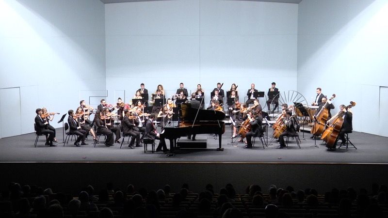 concierto-ciso-revellin-008