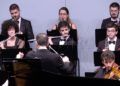 concierto-ciso-revellin-009