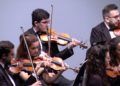 concierto-ciso-revellin-010