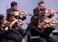 concierto-ciso-revellin-011