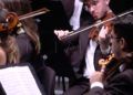 concierto-ciso-revellin-012