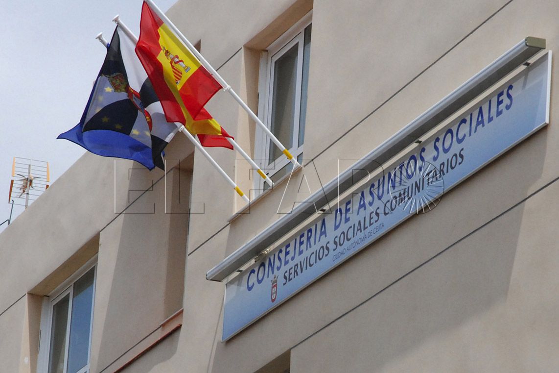 teleasistencia consejeria-servicios-sociales