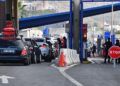 control-vehiculos-frontera-002
