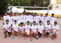 convivencia-infantiles-club-futbol-foso-001