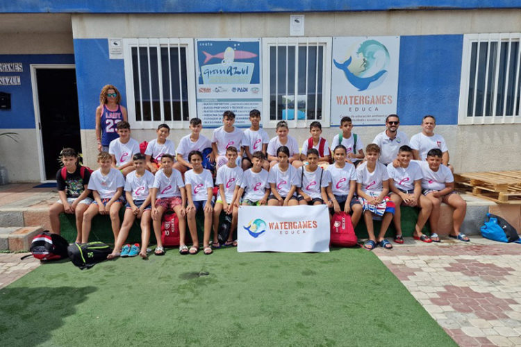 convivencia-infantiles-club-futbol-foso-002