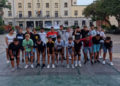 convivencia-infantiles-club-futbol-foso-003