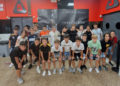 convivencia-infantiles-club-futbol-foso-004
