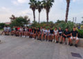 convivencia-infantiles-club-futbol-foso-006