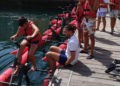 convivencia-infantiles-club-futbol-foso-007