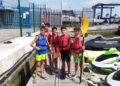 convivencia-infantiles-club-futbol-foso-008