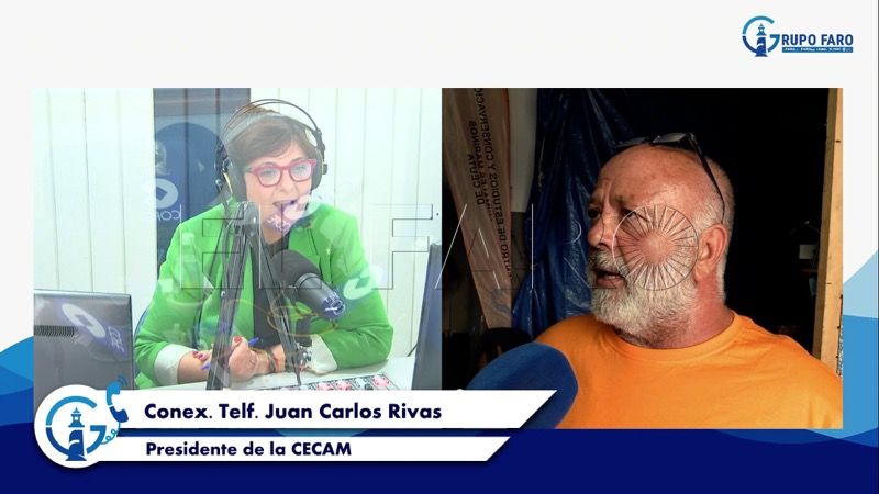 cope-entrevista-presidente-cecam