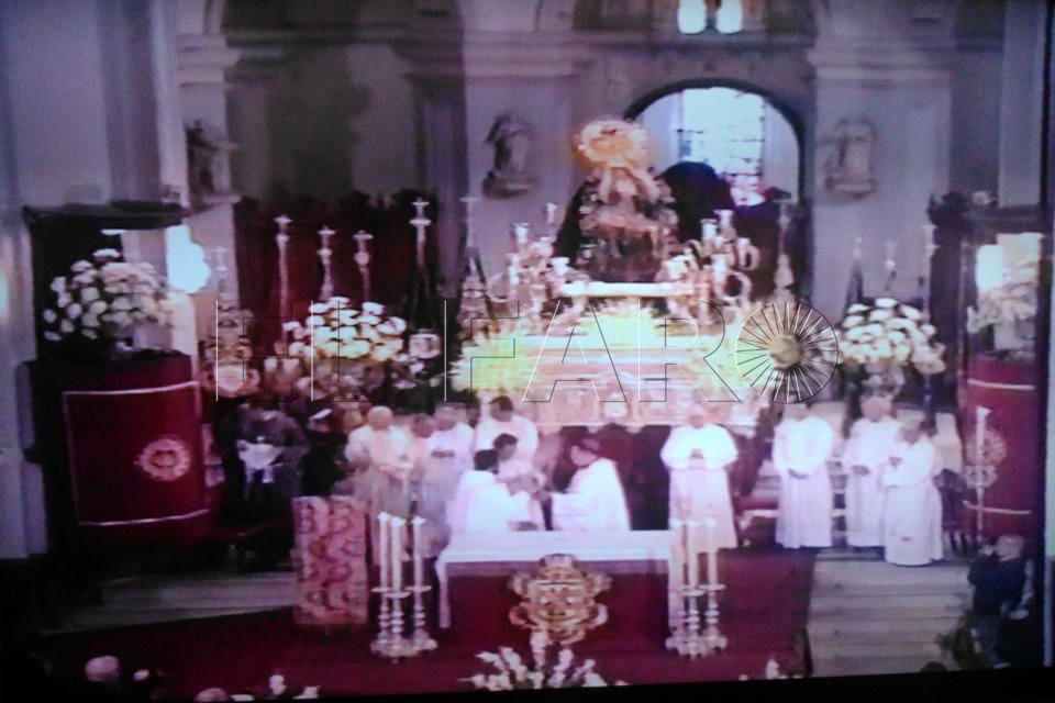 coronacion-virgen-africa (2)