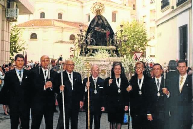 coronacion-virgen-africa (5)