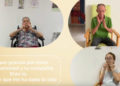 cruz-blanca-video-lengua-signos-001