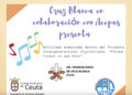 cruz-blanca-video-lengua-signos-003