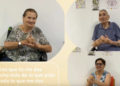 cruz-blanca-video-lengua-signos-004