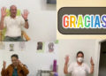 cruz-blanca-video-lengua-signos-005