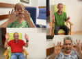 cruz-blanca-video-lengua-signos-006