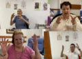 cruz-blanca-video-lengua-signos-008