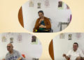 cruz-blanca-video-lengua-signos-009