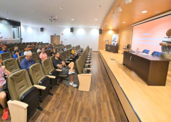curso-entrenadores-ivan-chaves