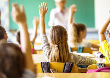 curso-escolar