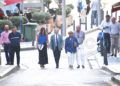 declaracion-mabel-deu-palacio-justicia-expulsiones-menores-001