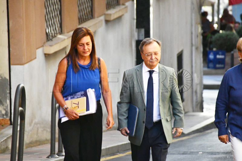 declaracion-mabel-deu-palacio-justicia-expulsiones-menores-002