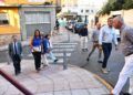 declaracion-mabel-deu-palacio-justicia-expulsiones-menores-006