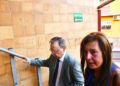 declaracion-mabel-deu-palacio-justicia-expulsiones-menores-007