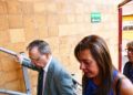 declaracion-mabel-deu-palacio-justicia-expulsiones-menores-009