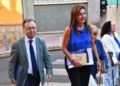 declaracion-mabel-deu-palacio-justicia-expulsiones-menores-010