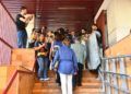 declaracion-mabel-deu-palacio-justicia-expulsiones-menores-012