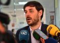 declaracion-ongs-devolucion-menores1