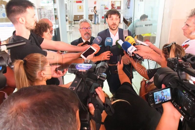 declaracion-ongs-devolucion-menores2