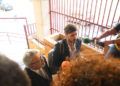 declaracion-ongs-personadas-devolucion-menores3