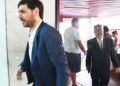 declaracion-ongs-personadas-devolucion-menores4