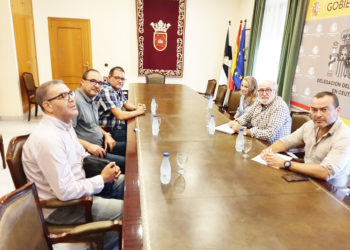 delegacion-gobierno-taxistas-002
